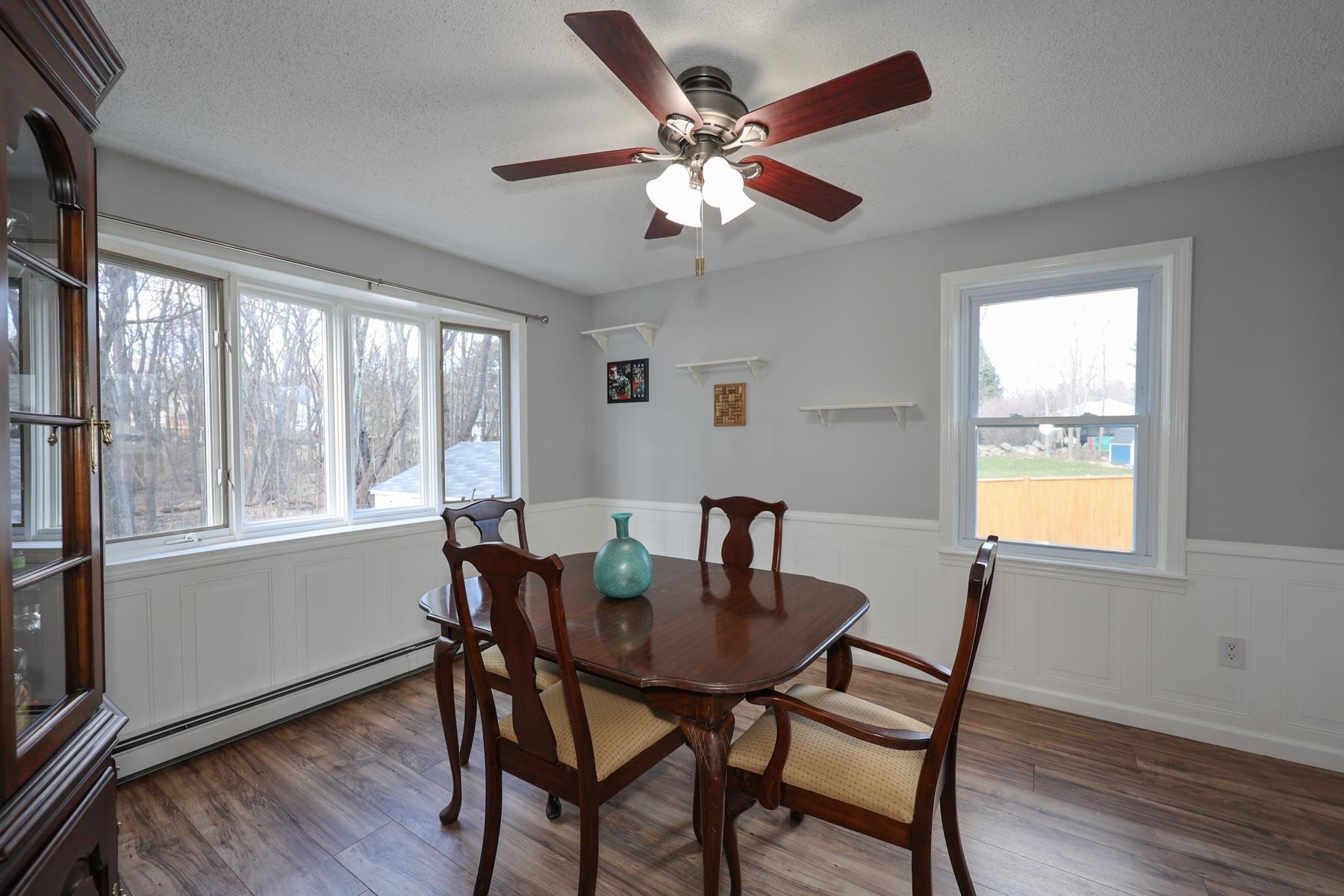 254 Brickett Road Manchester, NH 03109 - Photo 9 of 39