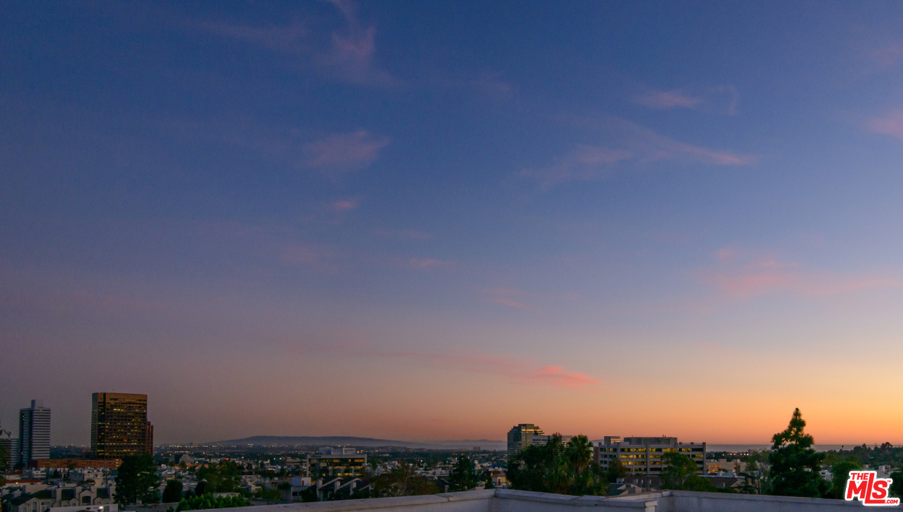 622 South Barrington Avenue, Unit 403 Los Angeles, CA 90049 - Photo 25 of 25