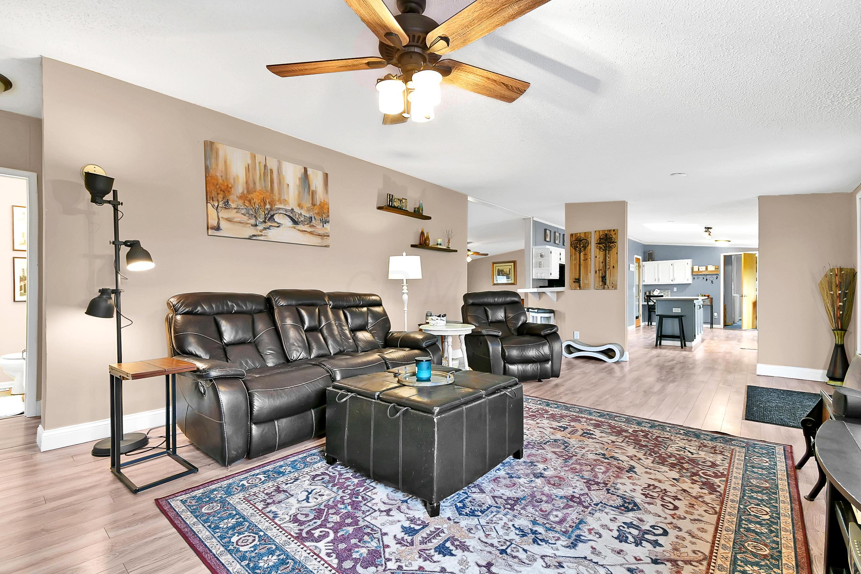 7182 Donovan Road Ostrander, OH 43061 - Photo 9 of 35 Gallery Image 9