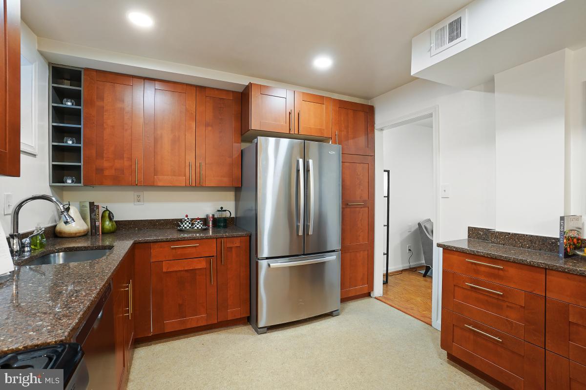 1935 Lyttonsville Road, Unit 1935 Silver Spring, MD 20910 - Photo 1 of 33 Welcome to 1035 Lyttonsville Road!