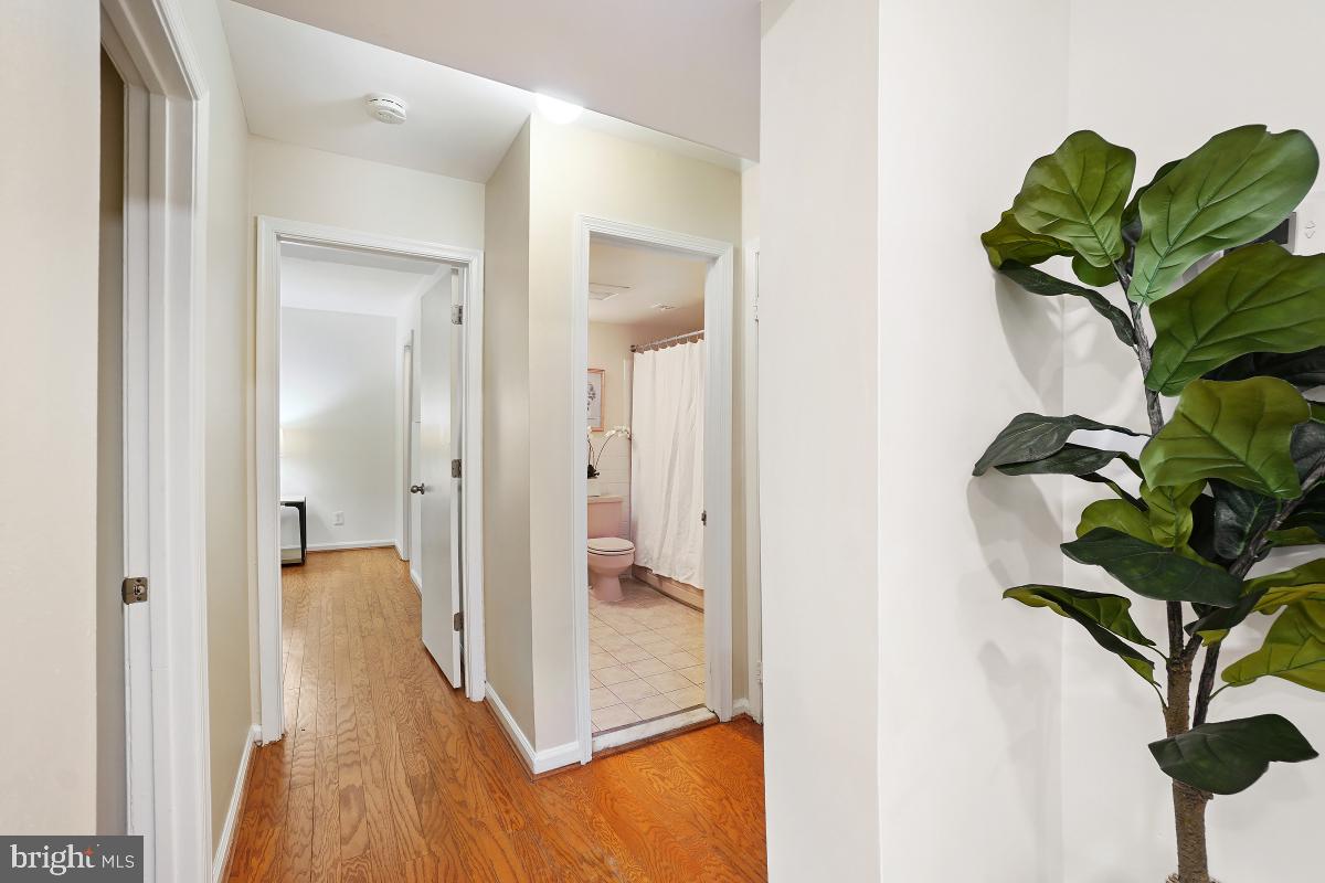 1935 Lyttonsville Road, Unit 1935 Silver Spring, MD 20910 - Photo 18 of 33 Gallery Image 18