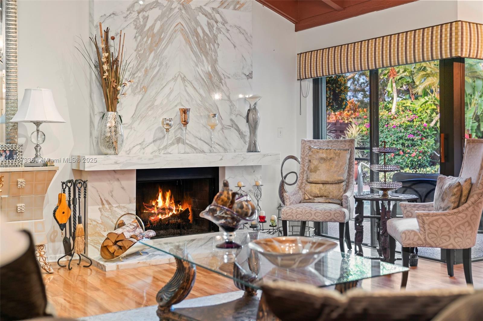 72 Ivy Road Hollywood, FL 33021 - Photo 11 of 33 Gallery Image 11