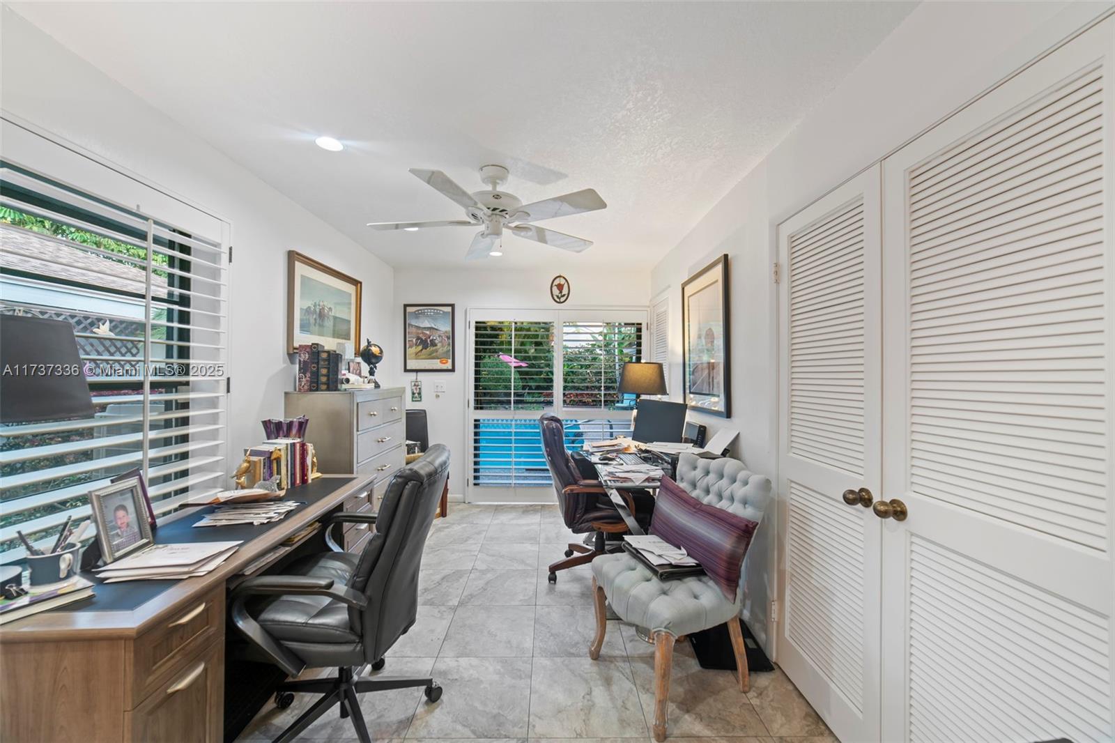 72 Ivy Road Hollywood, FL 33021 - Photo 16 of 33 Gallery Image 16