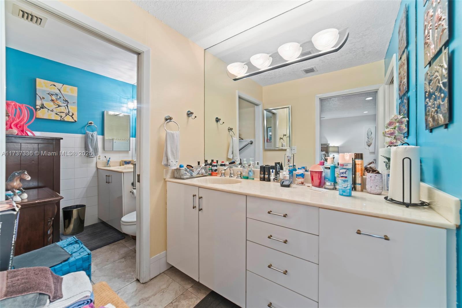 72 Ivy Road Hollywood, FL 33021 - Photo 17 of 33 Gallery Image 17