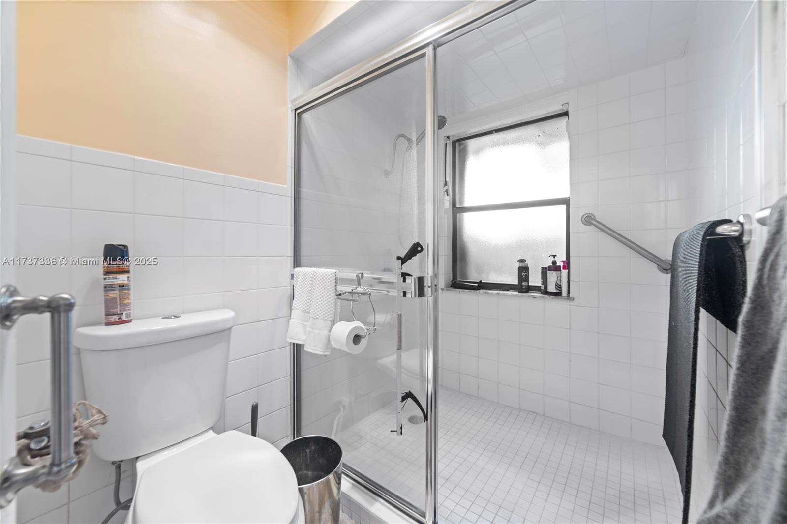 72 Ivy Road Hollywood, FL 33021 - Photo 21 of 33 Gallery Image 21