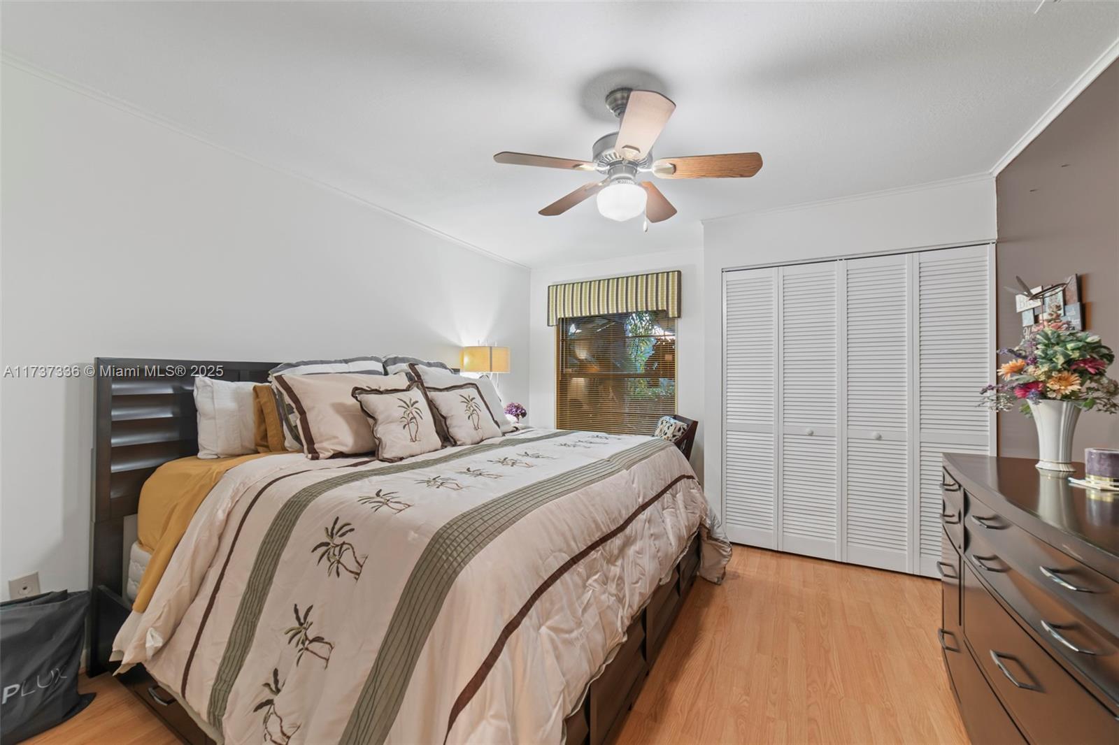 72 Ivy Road Hollywood, FL 33021 - Photo 23 of 33 Gallery Image 23