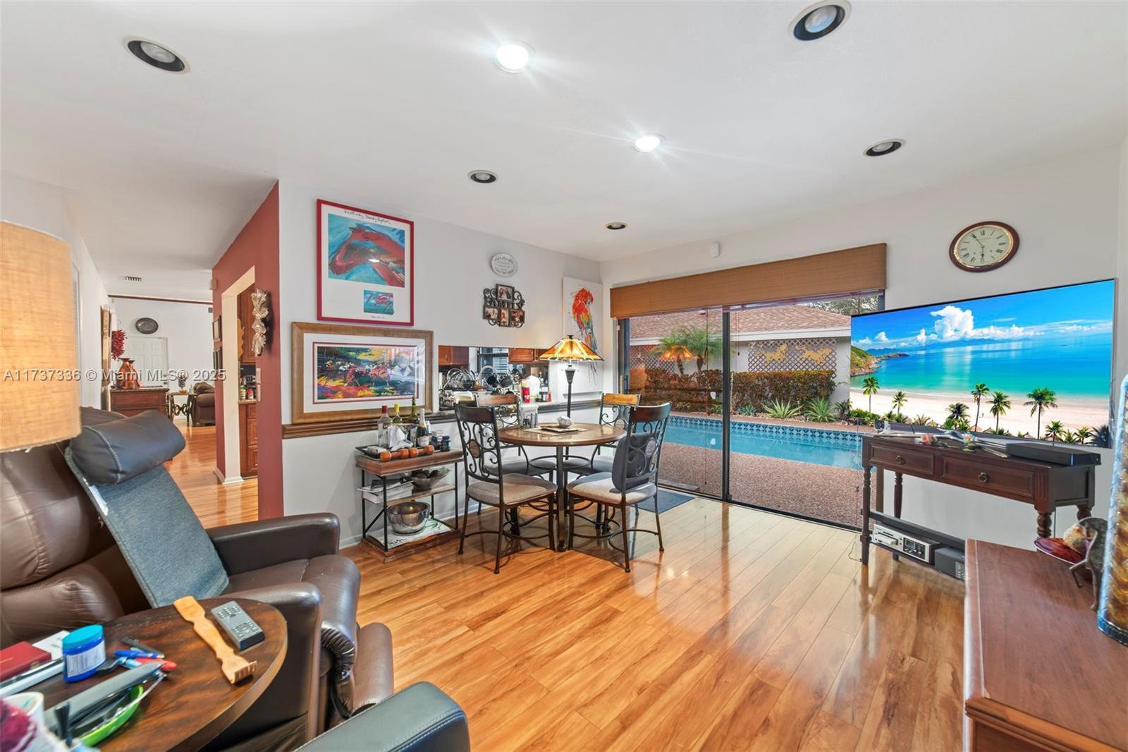 72 Ivy Road Hollywood, FL 33021 - Photo 24 of 33 Gallery Image 24