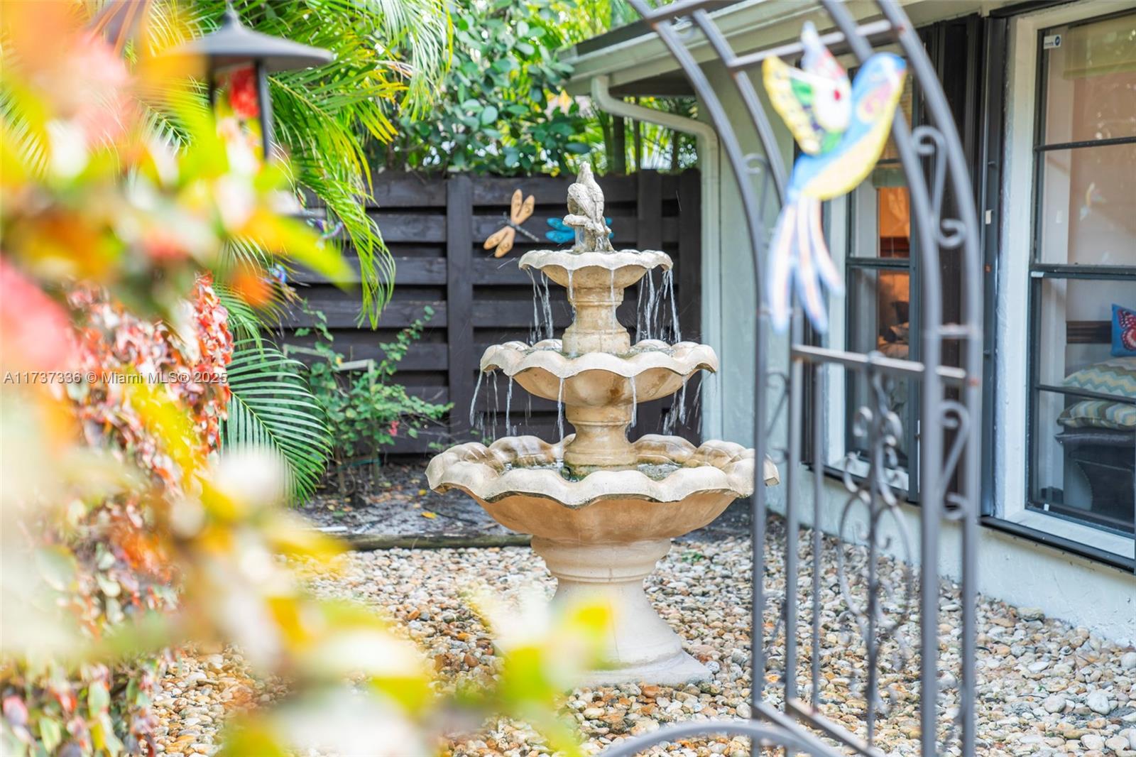 72 Ivy Road Hollywood, FL 33021 - Photo 27 of 33 Gallery Image 27