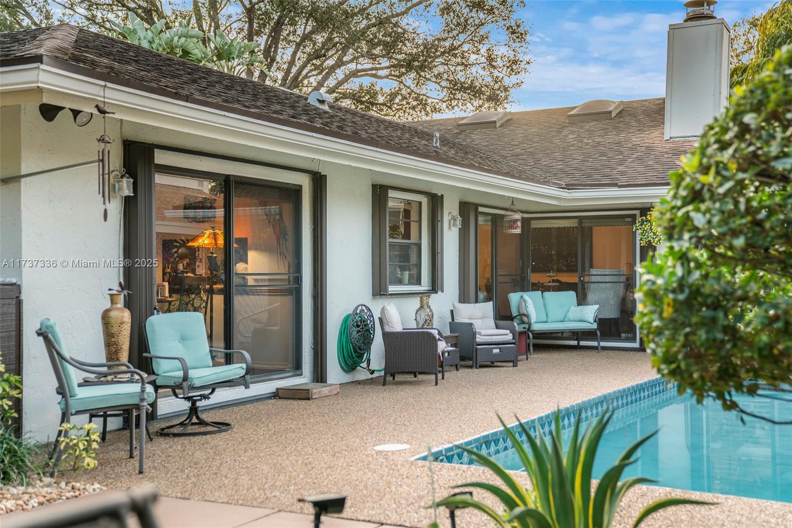 72 Ivy Road Hollywood, FL 33021 - Photo 28 of 33 Gallery Image 28