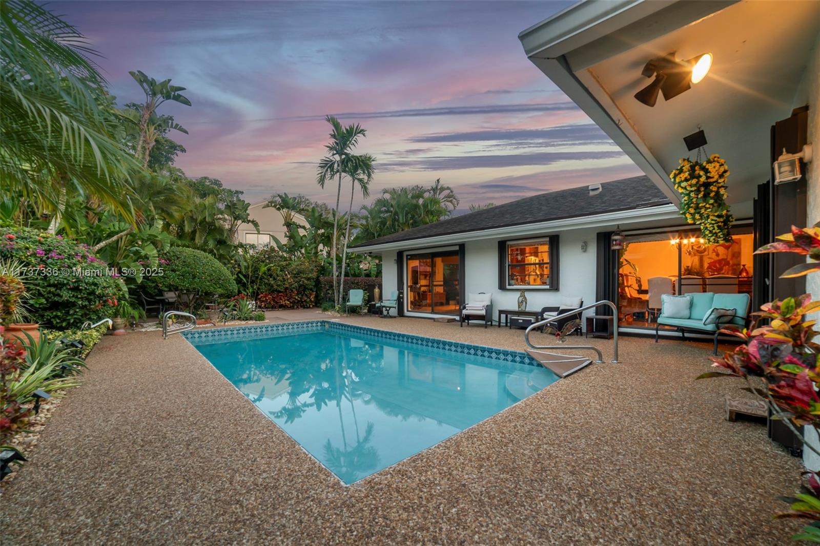 72 Ivy Road Hollywood, FL 33021 - Photo 29 of 33 Gallery Image 29