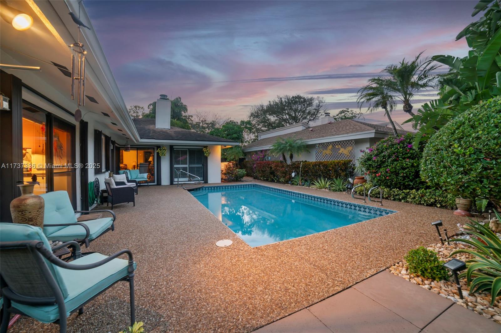 72 Ivy Road Hollywood, FL 33021 - Photo 30 of 33 Gallery Image 30