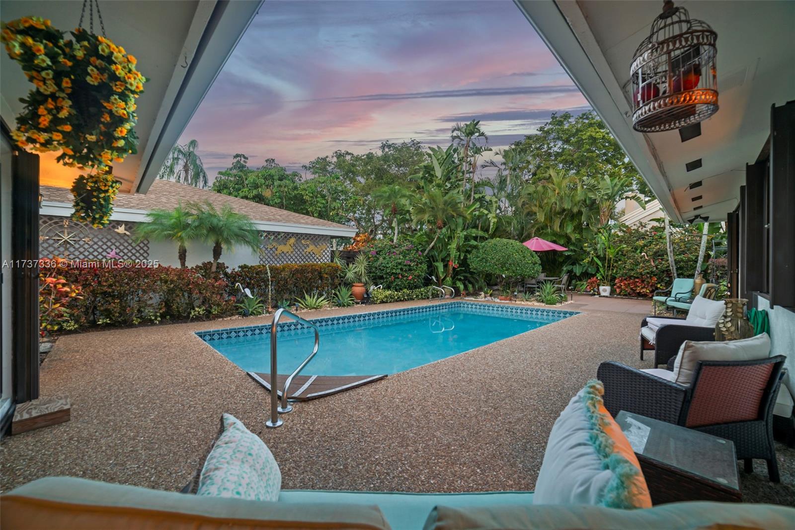 72 Ivy Road Hollywood, FL 33021 - Photo 31 of 33 Gallery Image 31