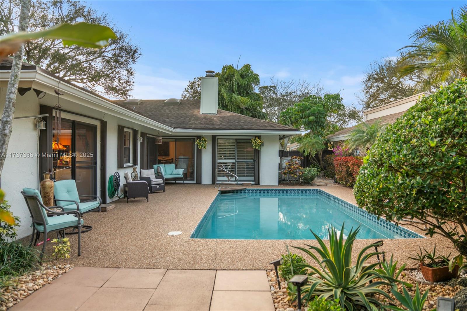 72 Ivy Road Hollywood, FL 33021 - Photo 33 of 33 Gallery Image 33
