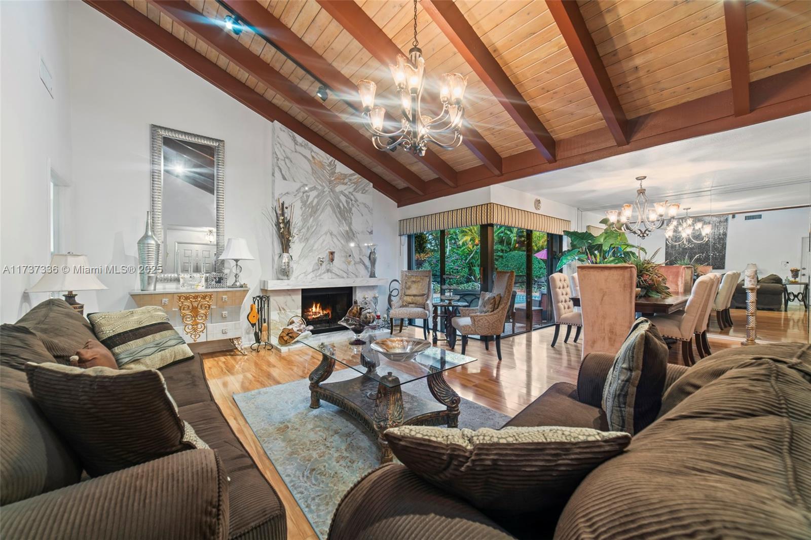 72 Ivy Road Hollywood, FL 33021 - Photo 6 of 33 Gallery Image 6