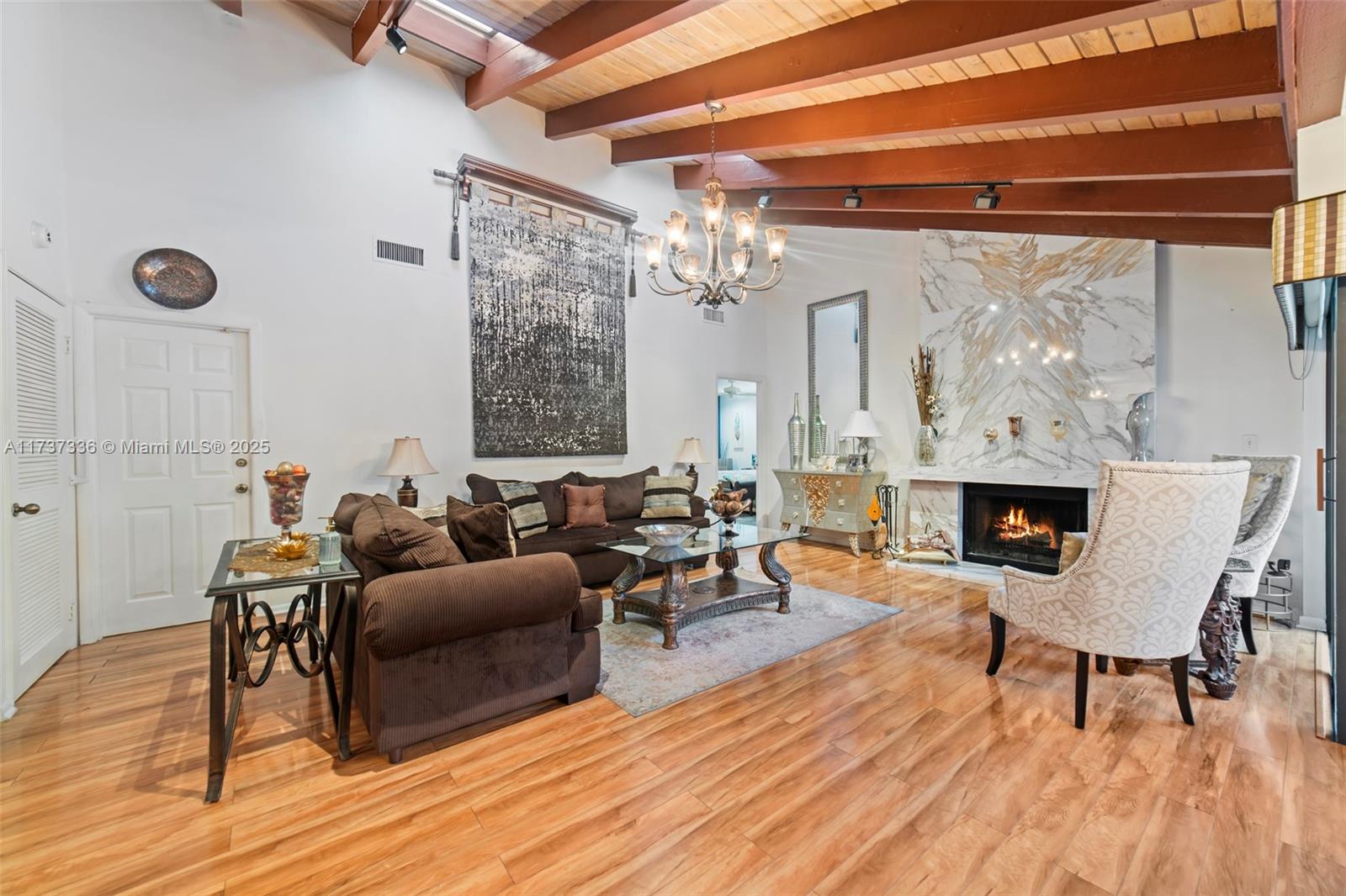 72 Ivy Road Hollywood, FL 33021 - Photo 7 of 33 Gallery Image 7
