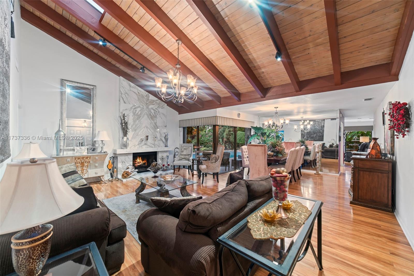 72 Ivy Road Hollywood, FL 33021 - Photo 8 of 33 Gallery Image 8