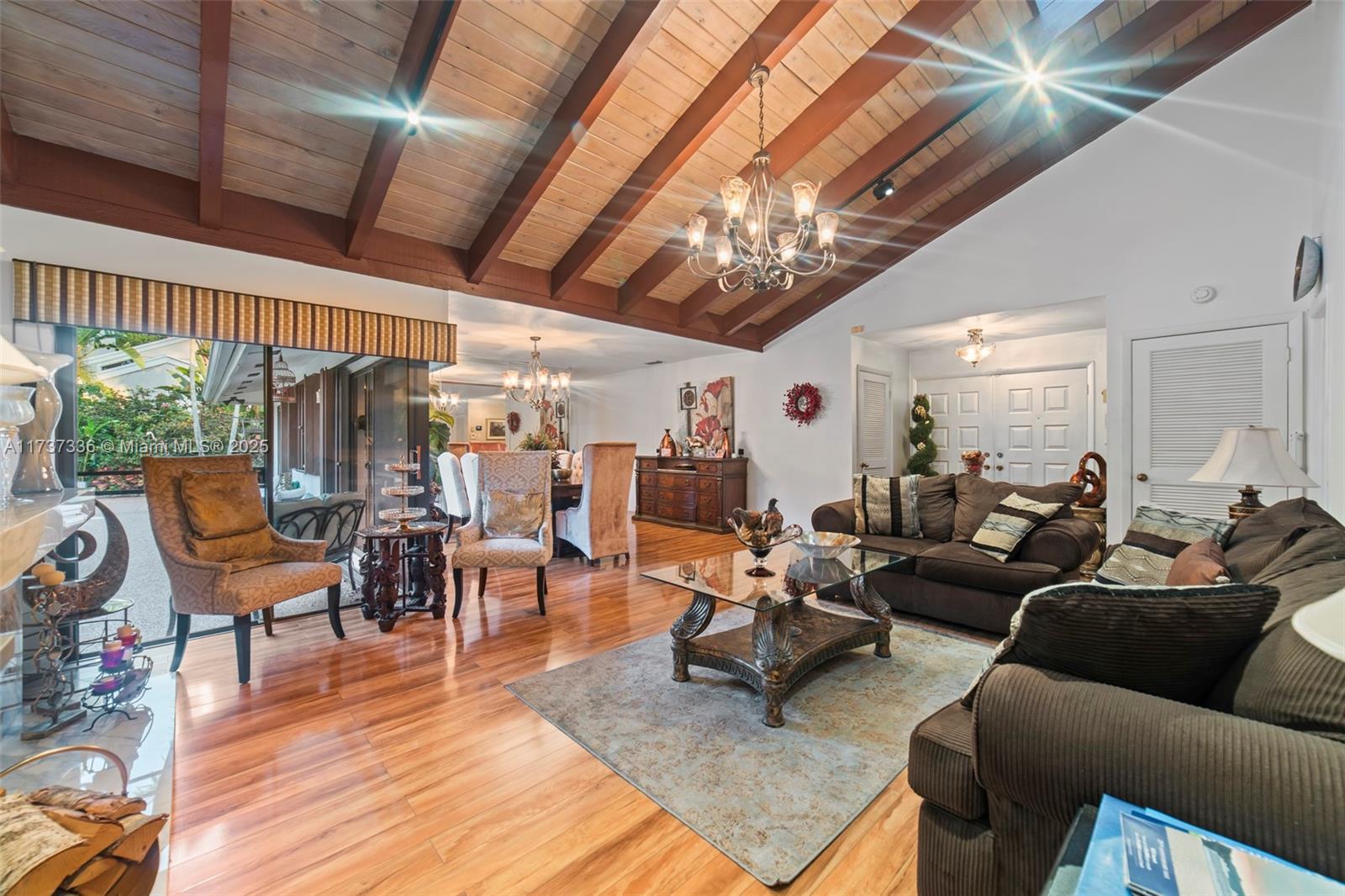 72 Ivy Road Hollywood, FL 33021 - Photo 9 of 33 Gallery Image 9