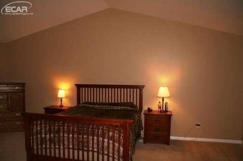 920 3rd Street Fenton, MI 48430 - Photo 16 of 31 20433392-15.JPG