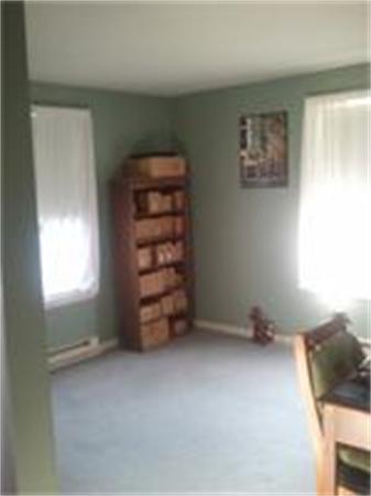 38 Sarah Drive Worcester, MA 01607 - Photo 7 of 10