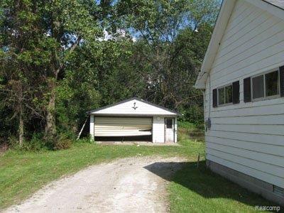 7601 McKinley Road Marine City, MI 48039 - Photo 2 of 19 IMG_6932