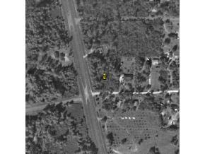 0 Us1 At Montgomery Road Mims, FL 32754 - Photo 3 of 4 Additional Photo