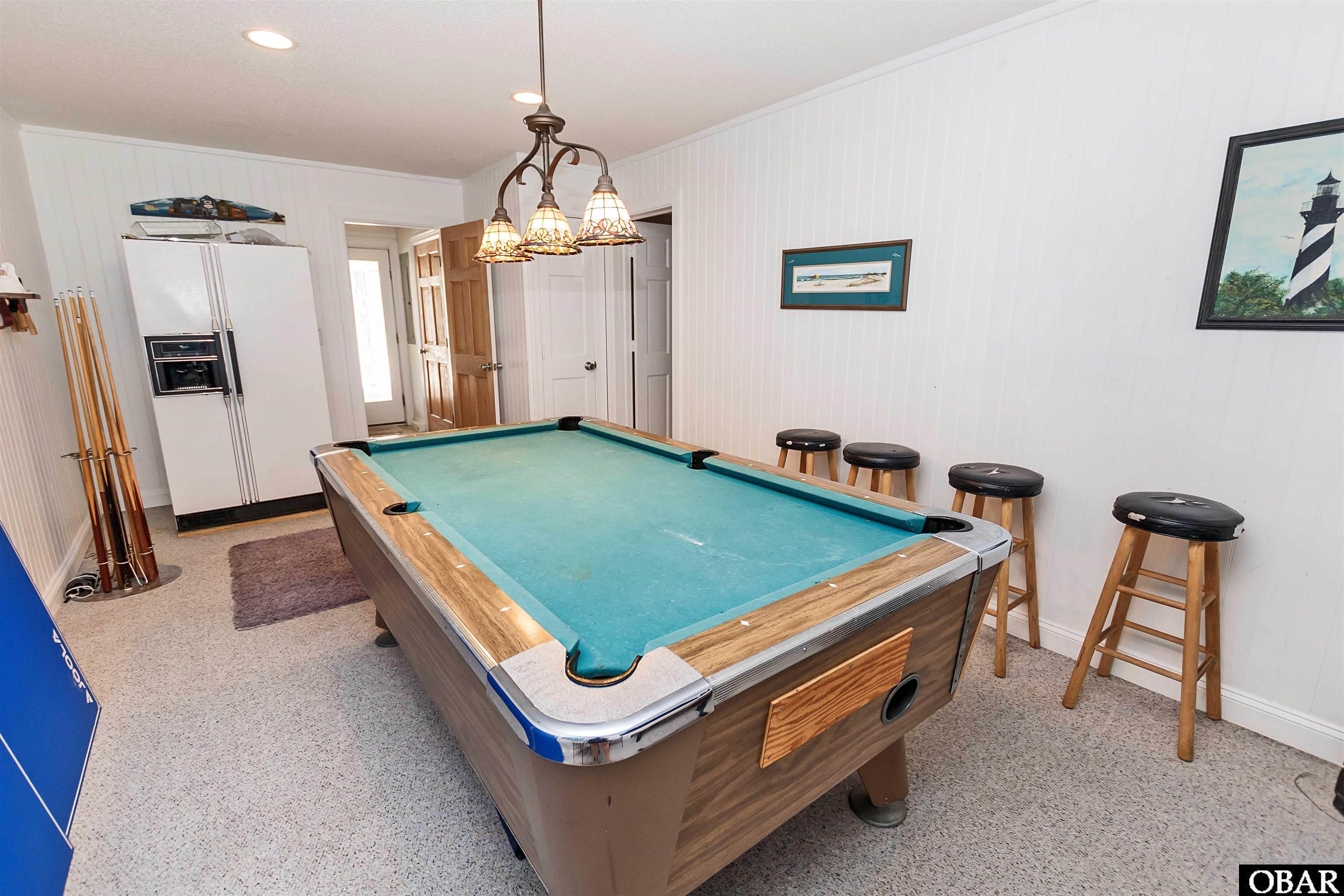 1121 Gray Court Corolla, NC 27927 - Photo 38 of 49
