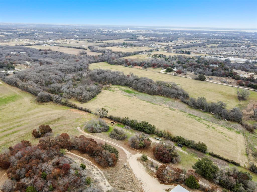 9999 South Fm 730 Azle, TX 76020 - Photo 10 of 24