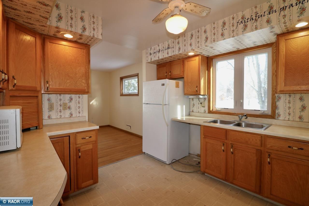 602 3rd Street North Biwabik, MN 55708 - Photo 8 of 42