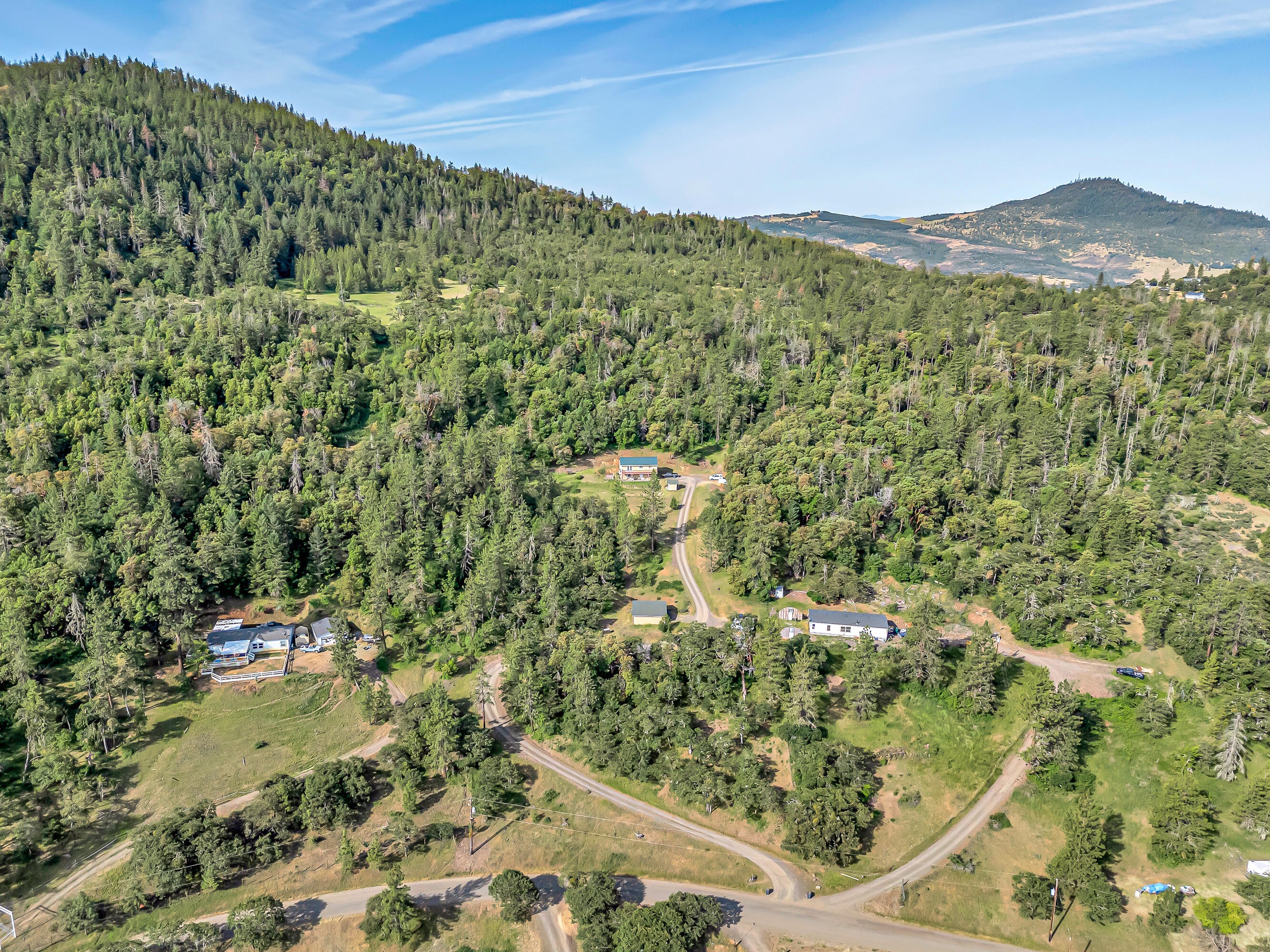 505 Wren Ridge Drive Eagle Point, OR 97524 - Photo 42 of 49 42