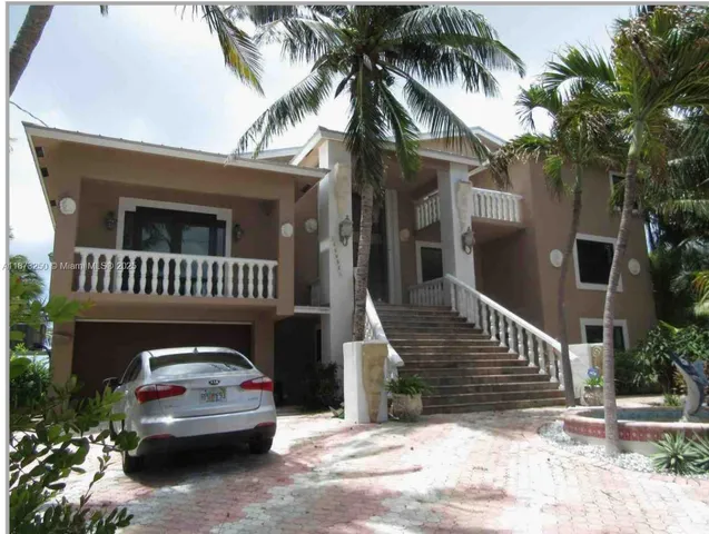 $7,000,000 | 65890 Overseas Highway, Long Key, FL 33001
