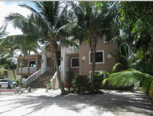 $7,000,000 | 65890 Overseas Highway, Long Key, FL 33001
