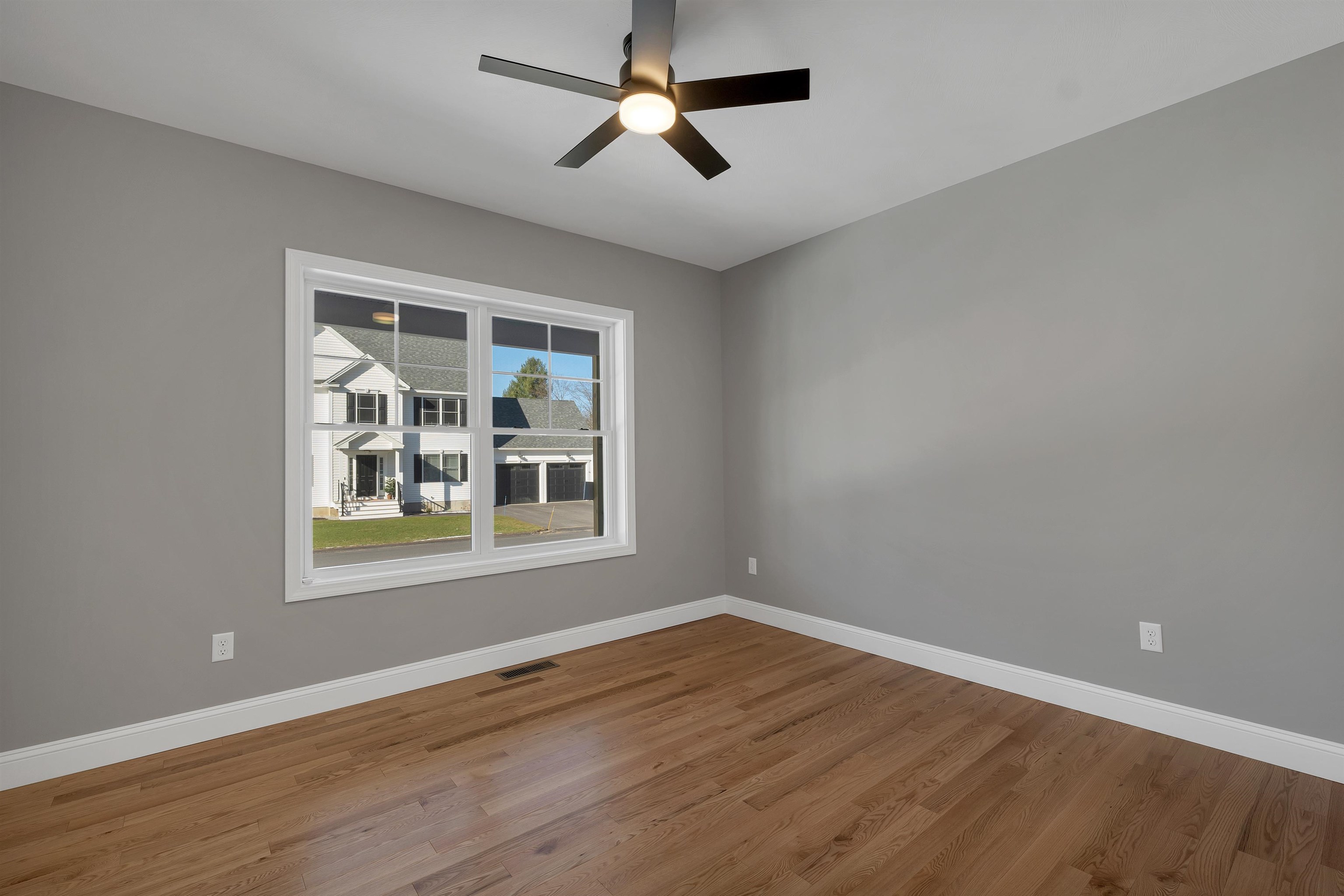 10 Shelburne Lane Concord, NH 03301 - Photo 22 of 54