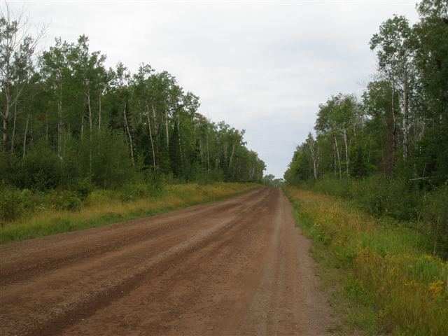 4290 County Road Two Harbors, MN 55616 - Photo 2 of 4 Gallery Image 2