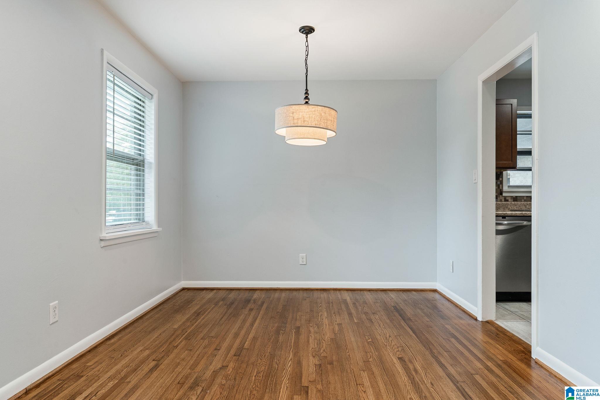 969 Oak Grove Road Homewood, AL 35209 - Photo 8 of 33