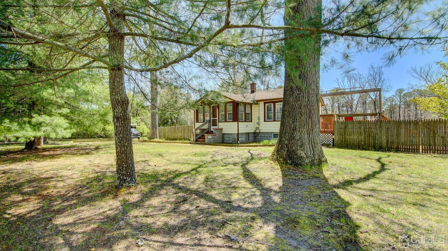 5 Perrineville Road Jackson, NJ 08527 - Photo 1 of 39 Gallery Image 1