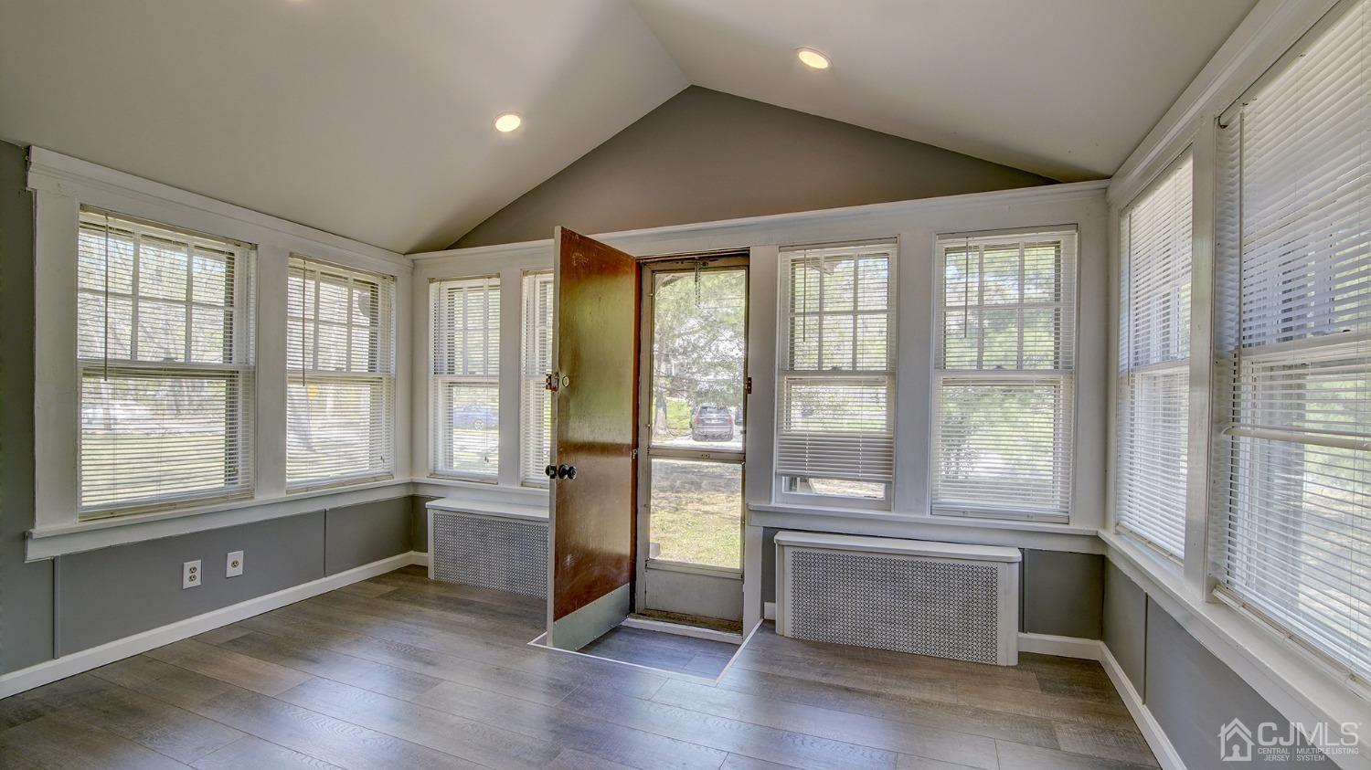 5 Perrineville Road Jackson, NJ 08527 - Photo 11 of 39 Gallery Image 11