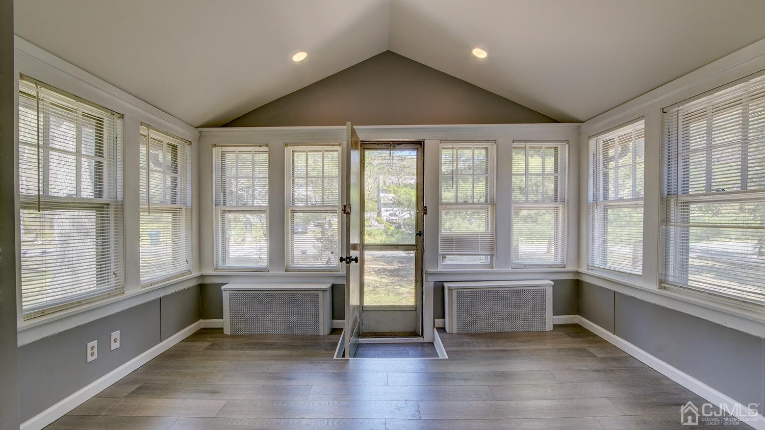 5 Perrineville Road Jackson, NJ 08527 - Photo 12 of 39 Gallery Image 12