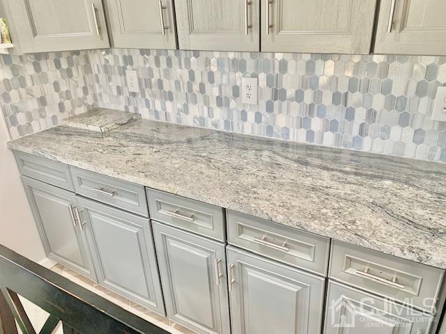 5 Perrineville Road Jackson, NJ 08527 - Photo 13 of 39 Gallery Image 13