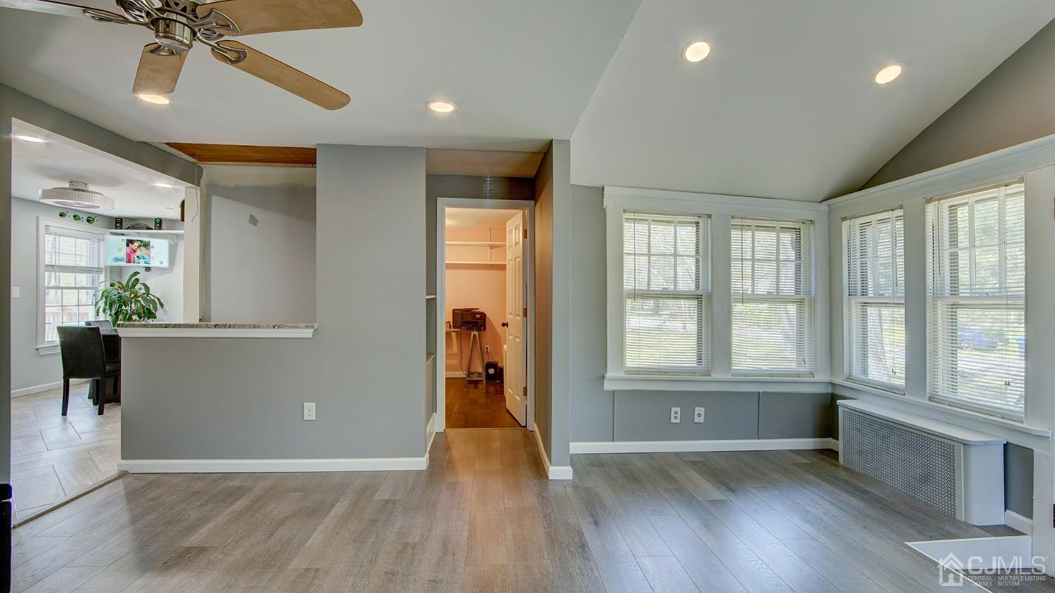5 Perrineville Road Jackson, NJ 08527 - Photo 14 of 39 Gallery Image 14
