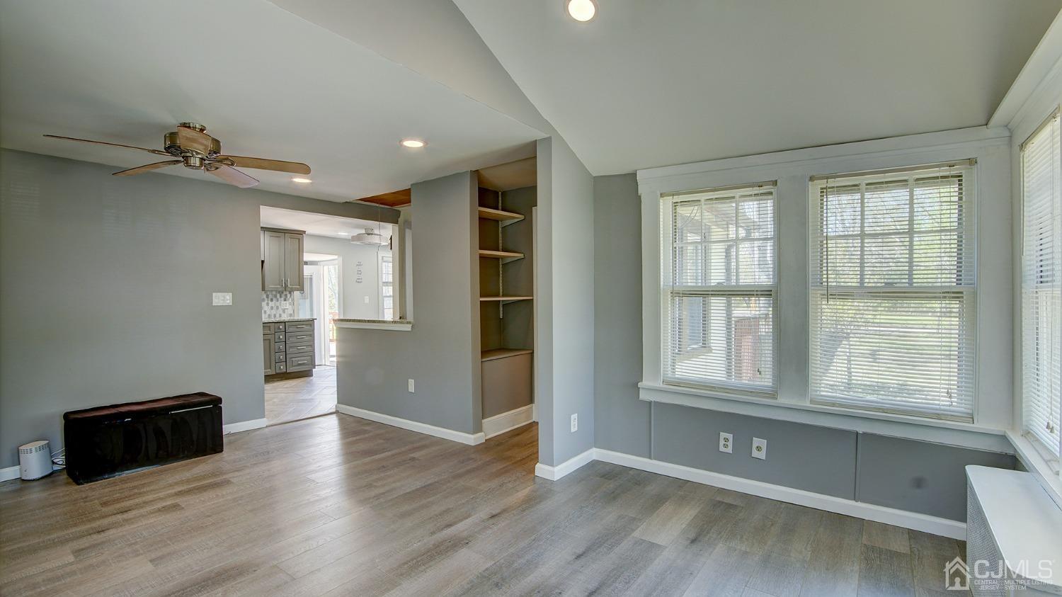 5 Perrineville Road Jackson, NJ 08527 - Photo 15 of 39 Gallery Image 15