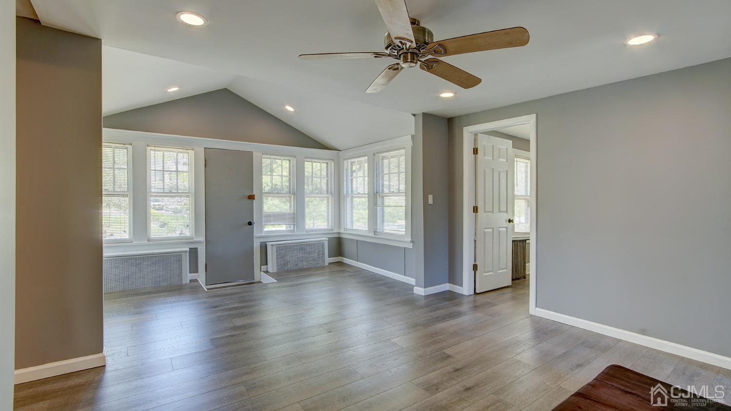 5 Perrineville Road Jackson, NJ 08527 - Photo 16 of 39 Gallery Image 16