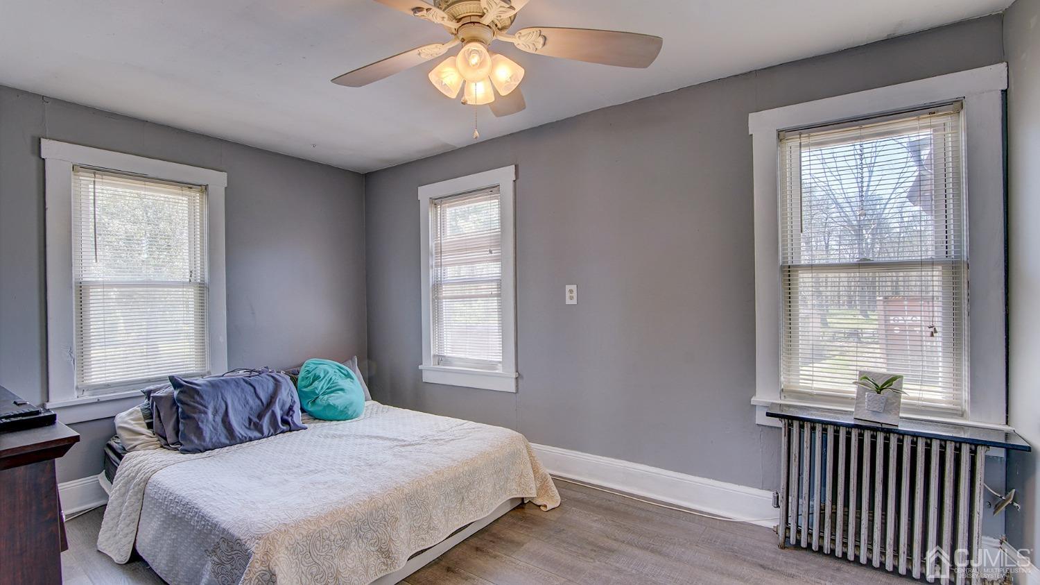 5 Perrineville Road Jackson, NJ 08527 - Photo 17 of 39 Gallery Image 17