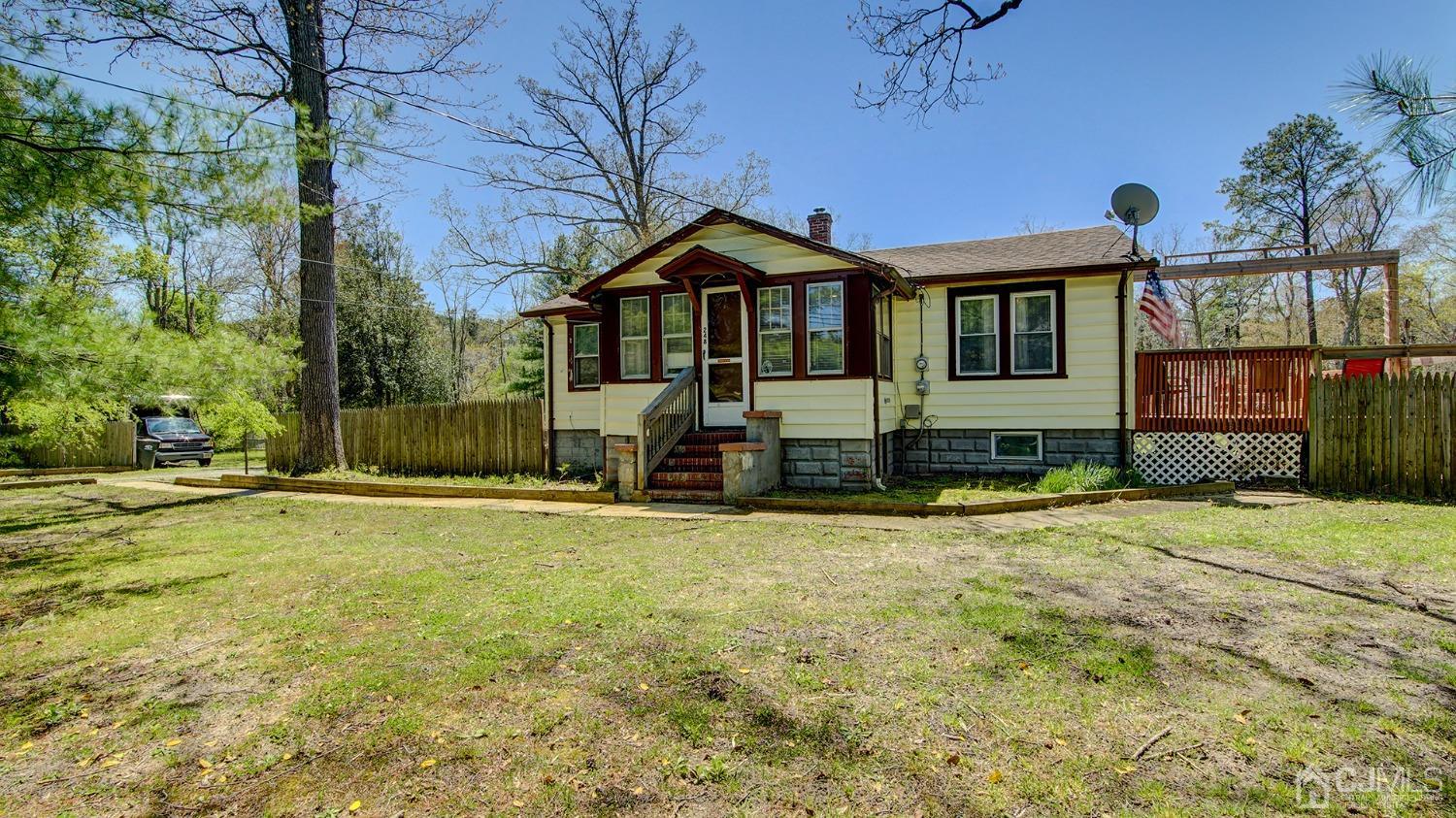 5 Perrineville Road Jackson, NJ 08527 - Photo 20 of 39 Gallery Image 20