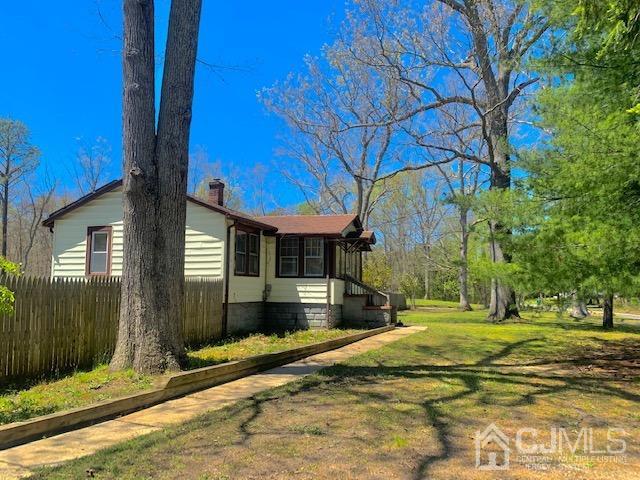 5 Perrineville Road Jackson, NJ 08527 - Photo 2 of 39 Gallery Image 2