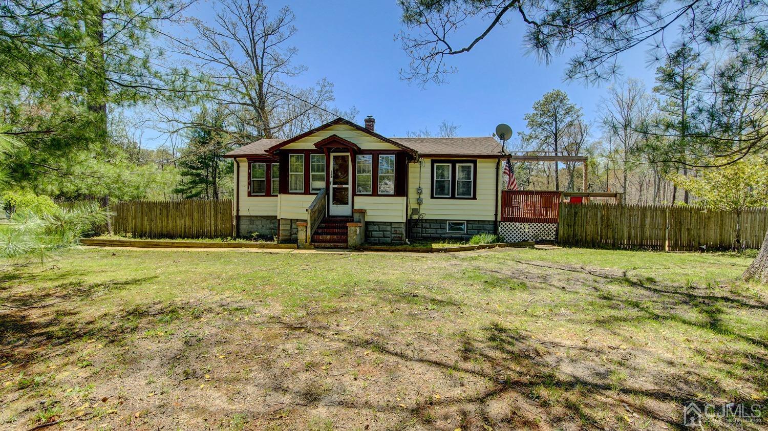 5 Perrineville Road Jackson, NJ 08527 - Photo 21 of 39 Gallery Image 21