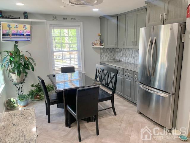 5 Perrineville Road Jackson, NJ 08527 - Photo 22 of 39 Gallery Image 22