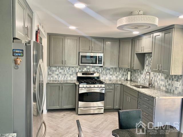5 Perrineville Road Jackson, NJ 08527 - Photo 23 of 39 Gallery Image 23
