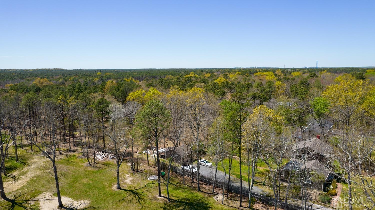 5 Perrineville Road Jackson, NJ 08527 - Photo 24 of 39 Gallery Image 24