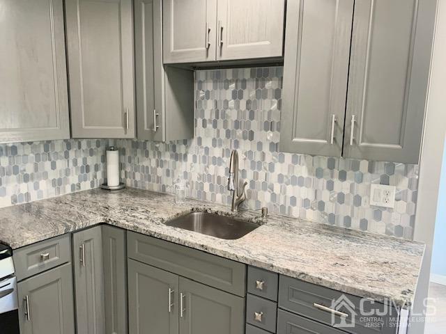 5 Perrineville Road Jackson, NJ 08527 - Photo 25 of 39 Gallery Image 25