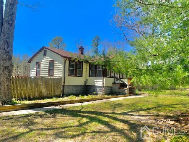 5 Perrineville Road Jackson, NJ 08527 - Photo 26 of 39 Gallery Image 26